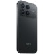 Смартфон Xiaomi Poco F8 Pro 12/512 Gb, черный