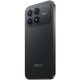 Смартфон Xiaomi Poco F8 Pro 12/512 Gb, черный