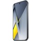 Смартфон Xiaomi Poco F8 Pro 12/512 Gb, черный