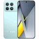 Смартфон Xiaomi Poco F8 Pro 12/512 Gb, синий
