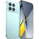 Смартфон Xiaomi Poco F8 Pro 12/512 Gb, синий