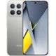 Смартфон Xiaomi Poco F8 Pro 12/256 Gb, титан