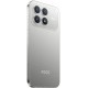 Смартфон Xiaomi Poco F8 Pro 12/256 Gb, титан