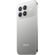 Смартфон Xiaomi Poco F8 Pro 12/256 Gb, титан