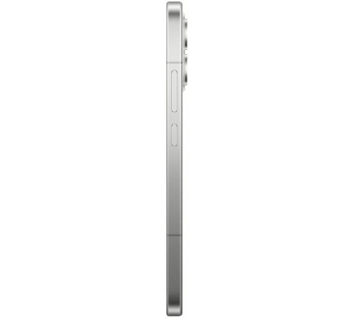 Смартфон Xiaomi Poco F8 Pro 12/256 Gb, титан