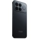 Смартфон Xiaomi Poco F8 Ultra 16/512 Gb, черный