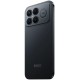 Смартфон Xiaomi Poco F8 Ultra 16/512 Gb, черный