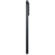 Смартфон Xiaomi Poco F8 Ultra 16/512 Gb, черный