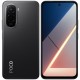 Смартфон Xiaomi Poco M7 8/256 Gb, черный