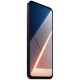 Смартфон Xiaomi Poco M7 8/256 Gb, черный
