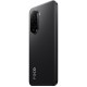 Смартфон Xiaomi Poco M7 8/256 Gb, черный