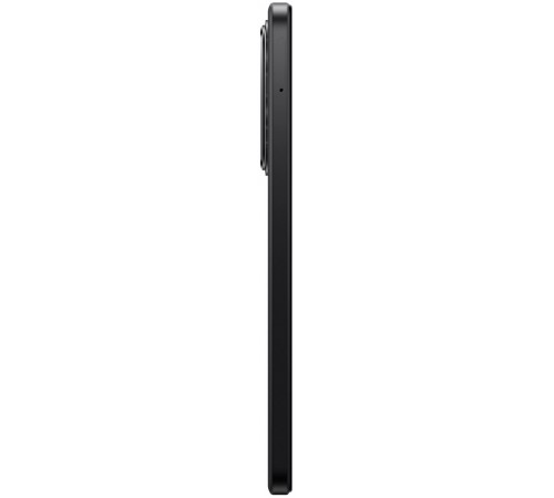 Смартфон Xiaomi Poco M7 8/256 Gb, черный