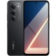 Смартфон Xiaomi Poco M8s 5G 8/256 Gb, черный
