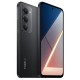 Смартфон Xiaomi Poco M8s 5G 8/256 Gb, черный
