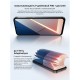 Смартфон Xiaomi Poco M8s 5G 8/256 Gb, черный