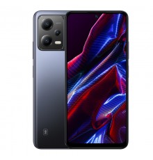 Xiaomi Poco X5 5G 8/256GB Черный (EU)