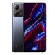 Xiaomi Poco X5 5G 8/256GB Черный (EU)