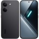 Смартфон Xiaomi Poco X8 Pro 8/512 Gb, черный