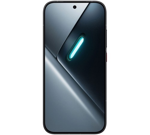 Смартфон Xiaomi Poco X8 Pro 8/512 Gb, черный