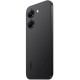 Смартфон Xiaomi Poco X8 Pro 8/512 Gb, черный