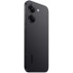 Смартфон Xiaomi Poco X8 Pro 8/512 Gb, черный