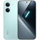 Смартфон Xiaomi Poco X8 Pro 8/512 Gb, зеленый
