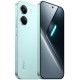 Смартфон Xiaomi Poco X8 Pro 8/512 Gb, зеленый