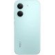 Смартфон Xiaomi Poco X8 Pro 8/512 Gb, зеленый