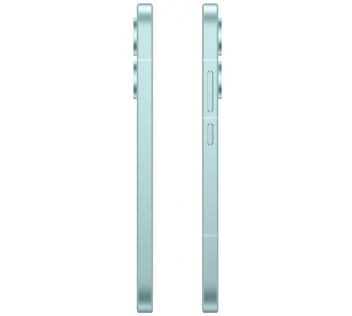 Смартфон Xiaomi Poco X8 Pro 8/512 Gb, зеленый