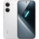 Смартфон Xiaomi Poco X8 Pro 8/512 Gb, белый