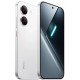 Смартфон Xiaomi Poco X8 Pro 8/512 Gb, белый
