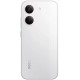 Смартфон Xiaomi Poco X8 Pro 8/512 Gb, белый