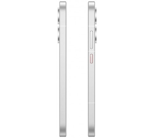 Смартфон Xiaomi Poco X8 Pro 8/512 Gb, белый