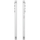 Смартфон Xiaomi Poco X8 Pro 8/512 Gb, белый
