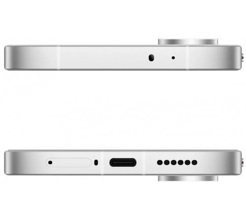 Смартфон Xiaomi Poco X8 Pro 8/512 Gb, белый