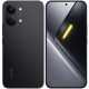 Смартфон Xiaomi Poco X8 Pro Max 12/256 Gb, черный