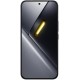 Смартфон Xiaomi Poco X8 Pro Max 12/256 Gb, черный