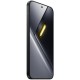 Смартфон Xiaomi Poco X8 Pro Max 12/256 Gb, черный