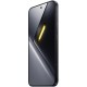 Смартфон Xiaomi Poco X8 Pro Max 12/256 Gb, черный
