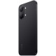 Смартфон Xiaomi Poco X8 Pro Max 12/256 Gb, черный