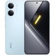 Смартфон Xiaomi Poco X8 Pro Max 12/512 Gb, синий