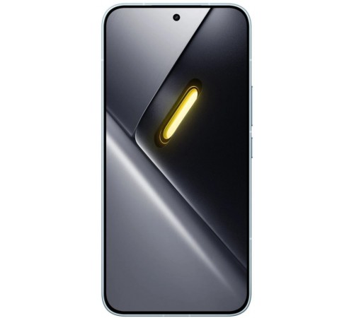 Смартфон Xiaomi Poco X8 Pro Max 12/512 Gb, синий