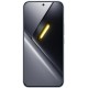 Смартфон Xiaomi Poco X8 Pro Max 12/512 Gb, синий