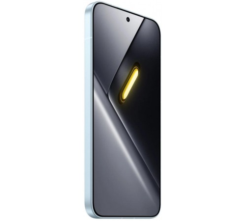 Смартфон Xiaomi Poco X8 Pro Max 12/512 Gb, синий
