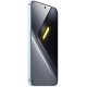 Смартфон Xiaomi Poco X8 Pro Max 12/512 Gb, синий
