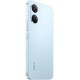 Смартфон Xiaomi Poco X8 Pro Max 12/512 Gb, синий