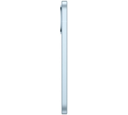 Смартфон Xiaomi Poco X8 Pro Max 12/512 Gb, синий