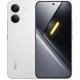 Смартфон Xiaomi Poco X8 Pro Max 12/512 Gb, белый