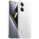 Смартфон Xiaomi Poco X8 Pro Max 12/512 Gb, белый