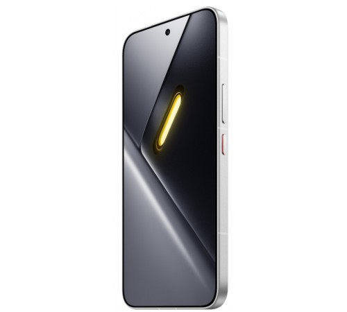 Смартфон Xiaomi Poco X8 Pro Max 12/512 Gb, белый
